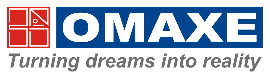 Omaxe
