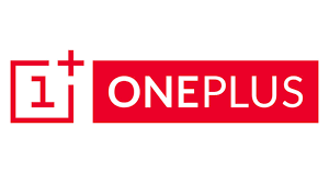 One Plus