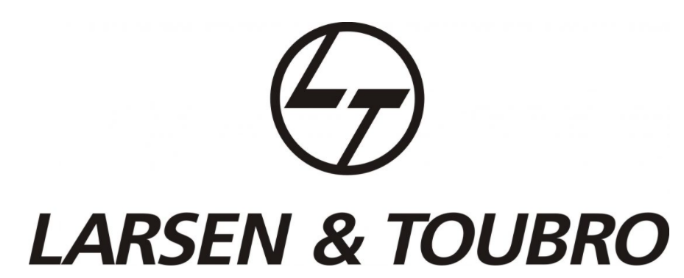 Larsen & Tourbo