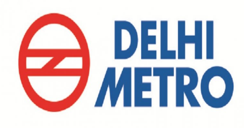 Delhi Metro