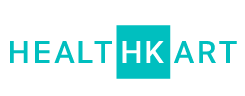 Healthkart
