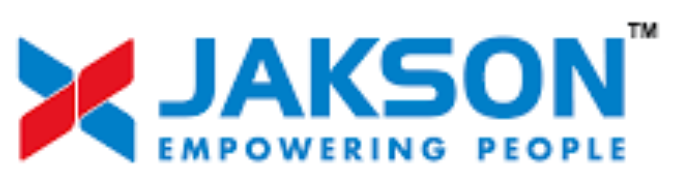 Jakson