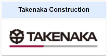 Takenaka