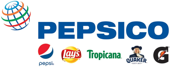 Pepsico