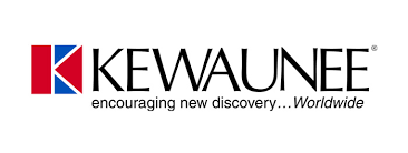 Kewaunee
