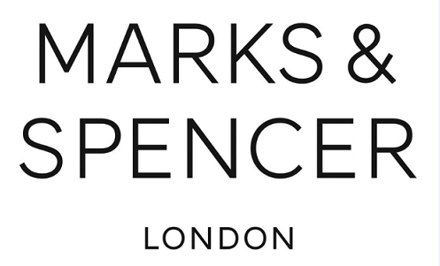 Marks & Spencer