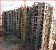 Shri Radha Valley Mathura 