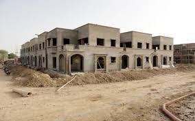 TDI Tuscan City at Sonipat