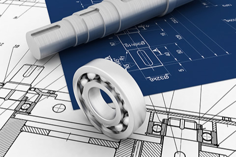 Mep design consultants in delhi